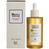 Сыворотка для лица Centella Ampoule, 100 мл