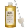 Сыворотка для лица Centella Ampoule, 100 мл