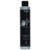 Тонизирующий шампунь для волос и тела Skin Purity Tonic Shampoo Hair &amp; Body, 300 мл