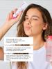 Тональный крем с эффектом сияния SPF50 Light, 40 мл