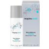 Увлажняющий крем для чувствительной кожи Skin Defense Cream Reconfort Total, 50 мл