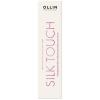Безаммиачный стойкий краситель для волос Silk Touch, 60 мл