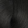 Безаммиачный стойкий краситель для волос Silk Touch, 60 мл