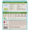 Экологичные таблетки для посудомоечной машины Bio-Tabs All-in-One с эфирным маслом эвкалипта, 100 шт