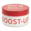 Маска для прикорневого объема Scalp &amp; Volume Mask, 275 мл