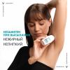 Дезодорант-антиперспирант Invisible защита от пота 72 часа, 50 мл