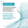 Дезодорант-антиперспирант Invisible защита от пота 72 часа, 50 мл