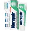 Набор зубных паст &quot;Защита улыбки 24/7&quot; (Total Protective Repair 75 мл + Intensive Night Repair 75 мл)