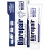 Набор зубных паст &quot;Защита улыбки 24/7&quot; (Total Protective Repair 75 мл + Intensive Night Repair 75 мл)