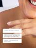 Ультра-увлажняющее молочко для выравнивания тона кожи SPF15, 500 мл