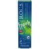 Зубная паста с мультиминеральным комплексом I Like Fresh, 74 г