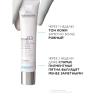 Крем-уход для кожи лица против пигментации с ниацинамидом SPF 30, 40 мл