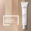 Крем-уход для кожи лица против пигментации с ниацинамидом SPF 30, 40 мл