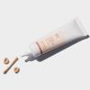 Веганский BB-крем с чаем комбуча SPF30 PA+++ золотистый, 30 мл