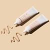Веганский BB-крем с чаем комбуча SPF30 PA+++ золотистый, 30 мл