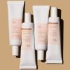 Веганский BB-крем с чаем комбуча SPF30 PA+++ золотистый, 30 мл