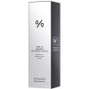 Эссенция с витамином С Pure VC Mellight Boosting Essence, 145 мл