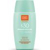 Солнцезащитный флюид для лица Bronze SPF30, 50 мл
