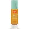 Солнцезащитный двухфазный спрей для тела Bronze SPF30, 155 мл