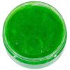 Скраб-желе для лица Monster’s Face Scrub, 150 мл