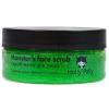 Скраб-желе для лица Monster’s Face Scrub, 150 мл