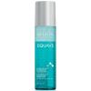 Несмываемый кондиционер для нормальных и сухих волос Instant Detangling Conditioner, 200 мл
