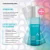 Несмываемый кондиционер для нормальных и сухих волос Instant Detangling Conditioner, 200 мл