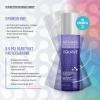 Несмываемый кондиционер для блондированных волос Anti-Brassiness Instant Detangling Conditioner, 200 мл