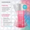 Несмываемый кондиционер для окрашенных волос Vibrancy Instant Detangling Conditioner, 200 мл