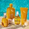 Бессульфатный шампунь после воздействия солнечных лучей After Sun Low Shampoo, 250 мл