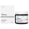 Порошкообразный витамин С 100% L-Ascorbic Acid Powder, 20 г