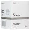 Порошкообразный витамин С 100% L-Ascorbic Acid Powder, 20 г