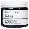 Порошкообразный витамин С 100% L-Ascorbic Acid Powder, 20 г