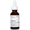 Сыворотка для ухода за кожей вокруг глаз Caffeine Solution 5% + EGCG, 30 мл