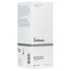 Тоник с гликолевой кислотой против воспалений и пигментации Glycolic Acid 7% Toning Solution, 240 мл