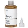 Тоник с гликолевой кислотой против воспалений и пигментации Glycolic Acid 7% Toning Solution, 240 мл
