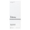 Тоник с гликолевой кислотой против воспалений и пигментации Glycolic Acid 7% Toning Solution, 240 мл