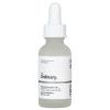 Сыворотка с гиалуроновой кислотой для лица Hyaluronic Acid 2% + B5, 30 мл