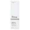 Сыворотка с гиалуроновой кислотой для лица Hyaluronic Acid 2% + B5, 30 мл