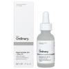 Сыворотка для проблемной кожи лица Niacinamide 10% + Zinc 1%, 30 мл