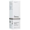 Сыворотка для проблемной кожи лица Niacinamide 10% + Zinc 1%, 30 мл