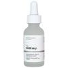 Сыворотка для проблемной кожи лица Niacinamide 10% + Zinc 1%, 30 мл