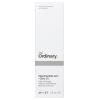 Сыворотка для проблемной кожи лица Niacinamide 10% + Zinc 1%, 30 мл
