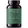 Комплекс Collagen &amp; Hyaluronic Acid, 120 капсул х 310 мг 