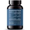 Комплекс Omega-3 Premium, 90 капсул х 1008 г