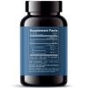 Комплекс Omega-3 Balance, 90 капсул х 500 г