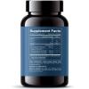 Комплекс Omega-3 Strong DHA, 90 капсул х 1007 мг