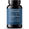Комплекс Omega-3 Ultima, 60 капсул