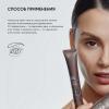 Крем-гель для кожи вокруг глаз от отеков Eyes Yoga, 20 мл