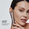 Крем-гель для кожи вокруг глаз от отеков Eyes Yoga, 20 мл
